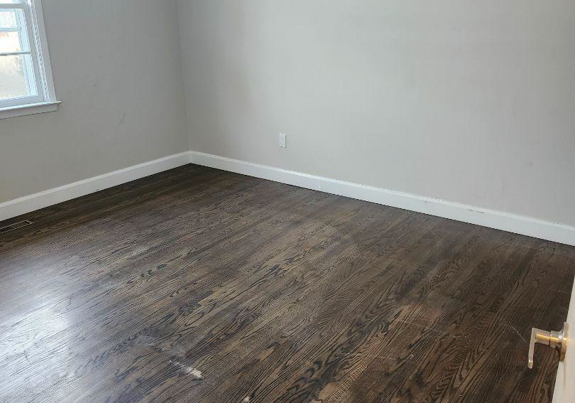 9-dowling-crescent-brampton-ontario-w12783062