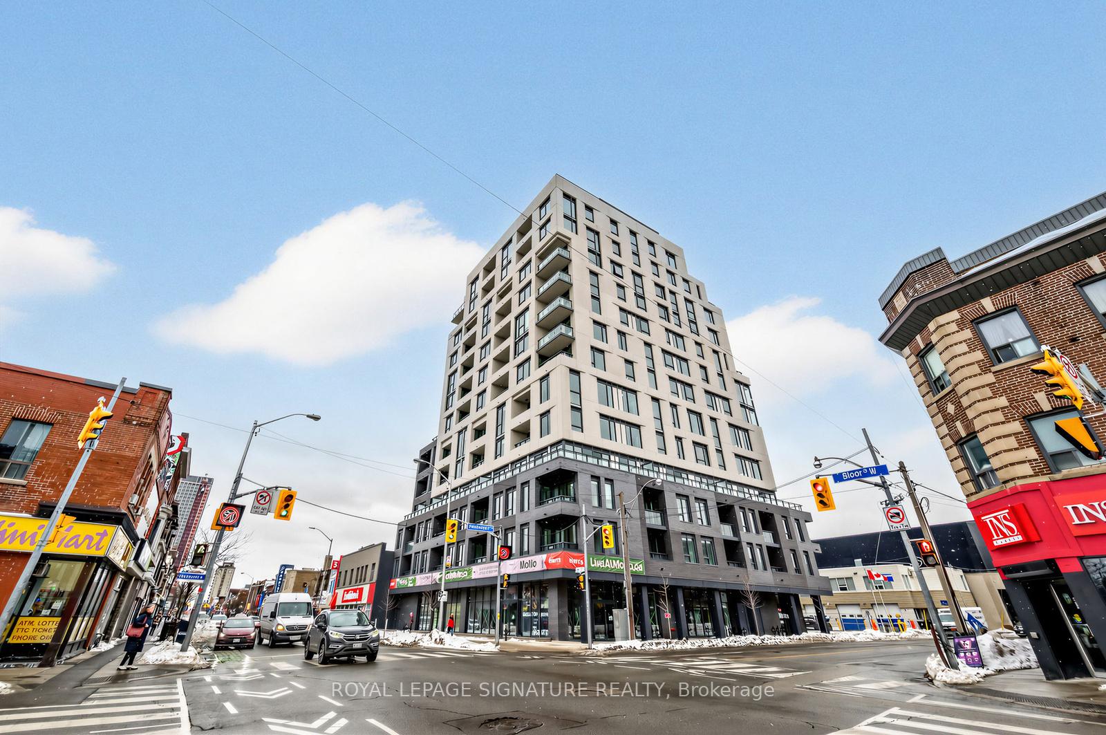 758-dovercourt-road-toronto-ontario-w12783086