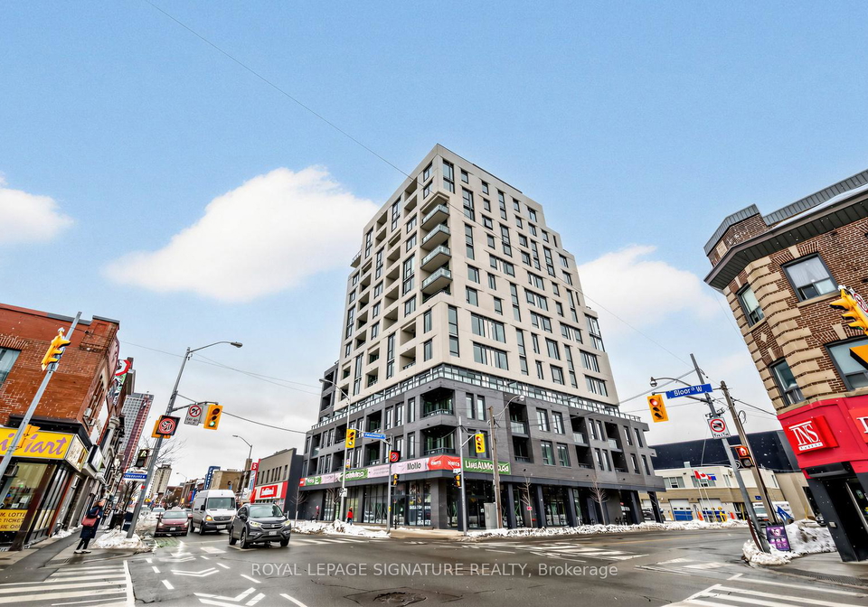 758-dovercourt-road-toronto-ontario-w12783086