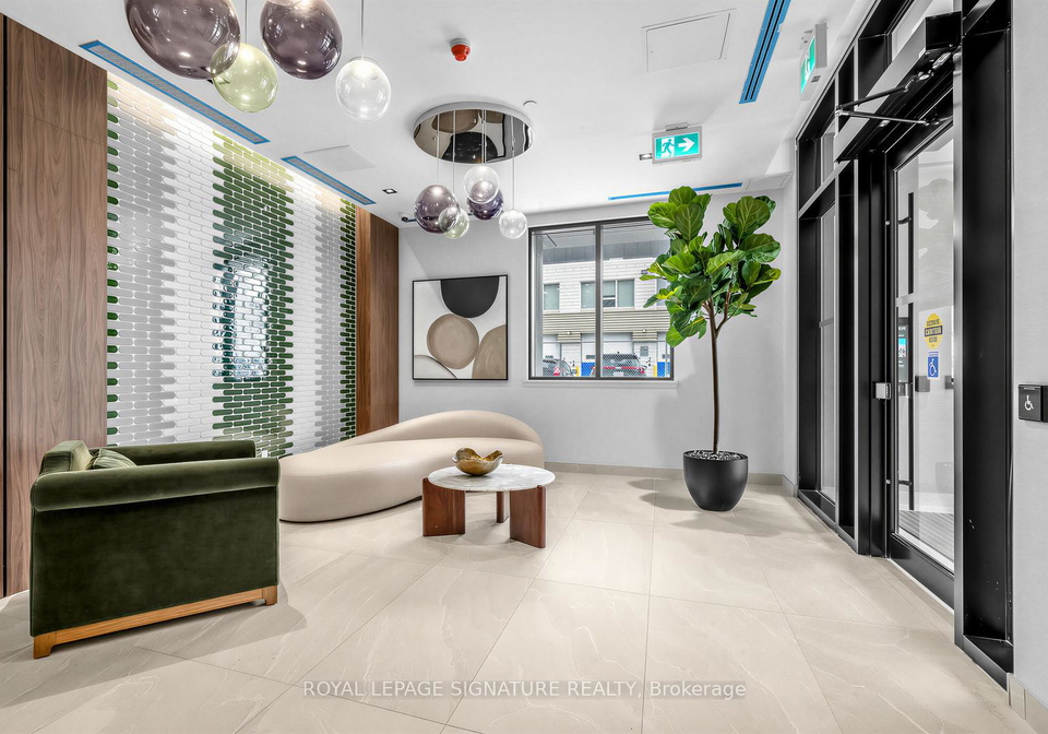 758-dovercourt-road-toronto-ontario-w12783086