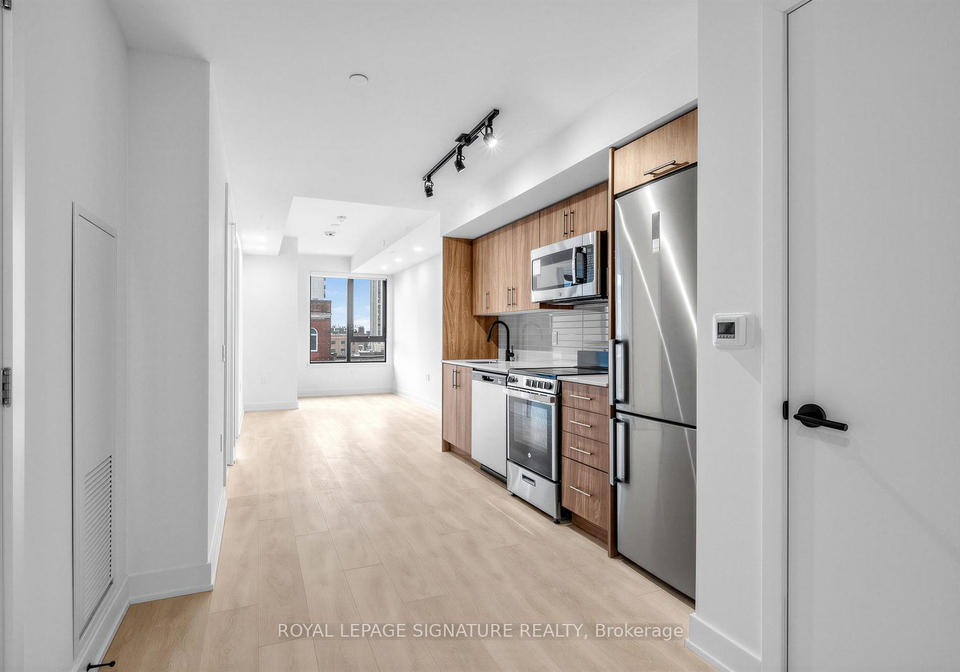 758-dovercourt-road-toronto-ontario-w12783086