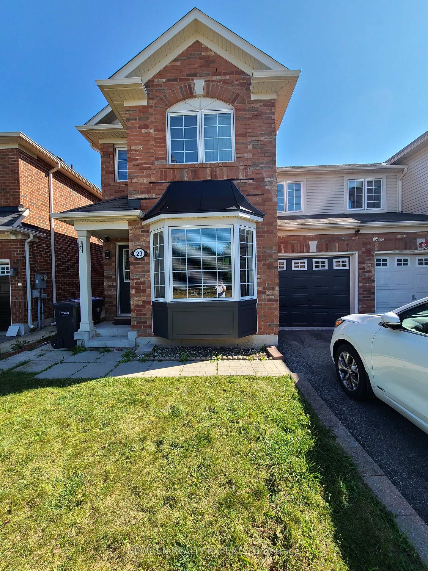 23-owlridge-drive-brampton-ontario-w12783108