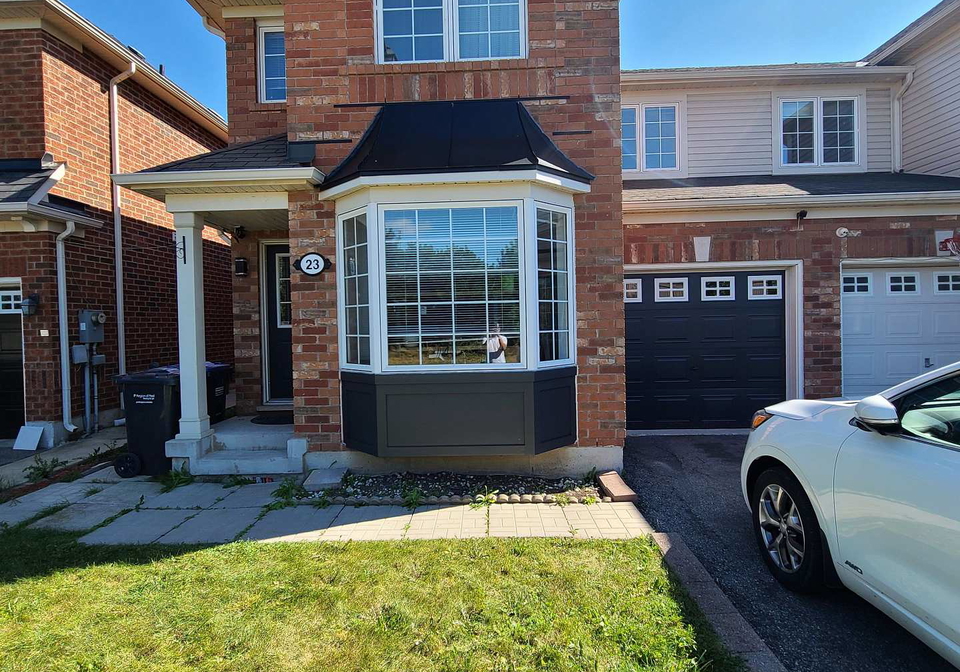 23-owlridge-drive-brampton-ontario-w12783108