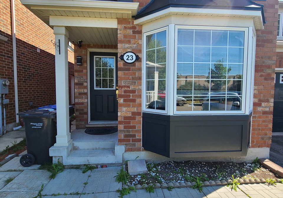 23-owlridge-drive-brampton-ontario-w12783108