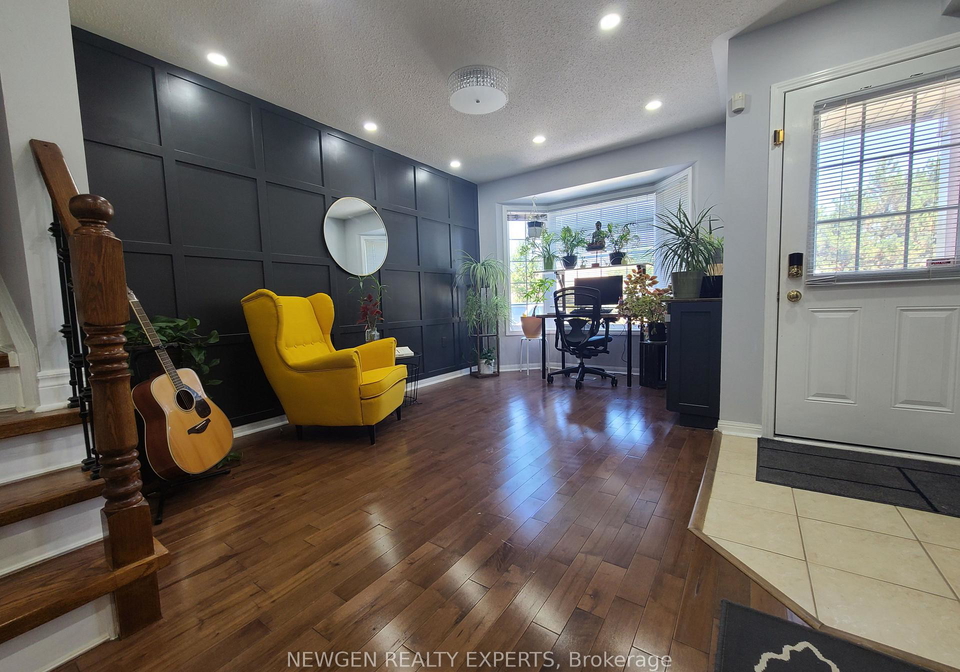 23-owlridge-drive-brampton-ontario-w12783108