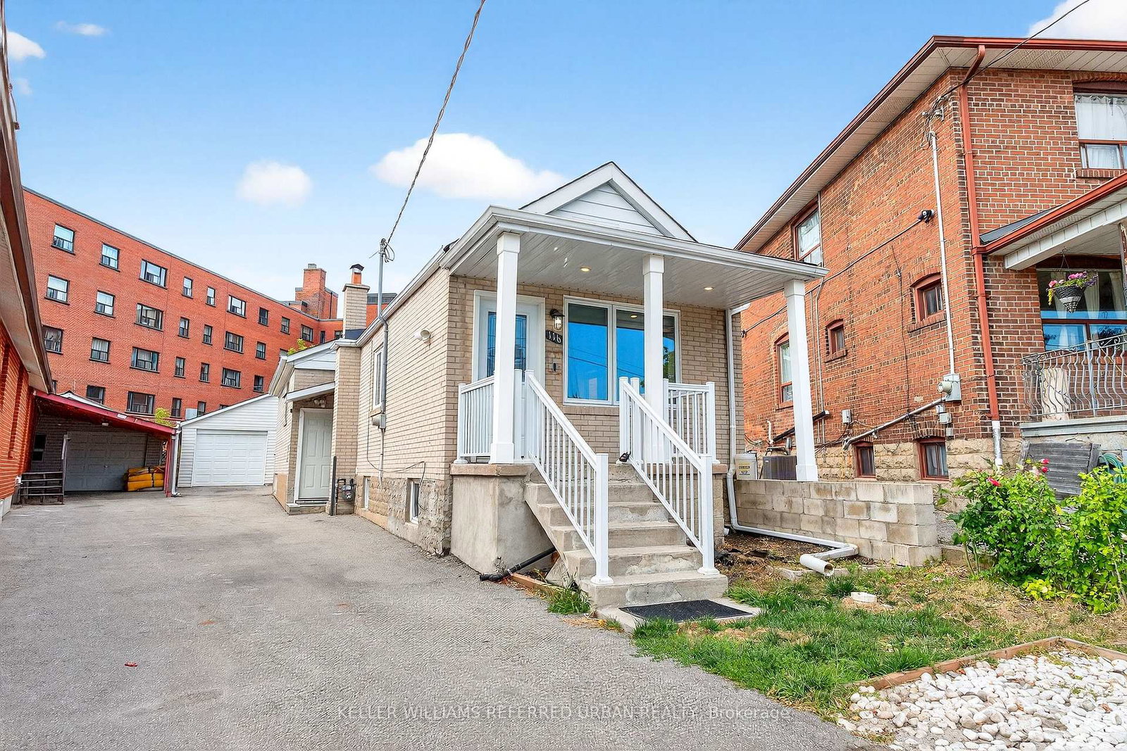 116-branstone-road-toronto-ontario-w12783122
