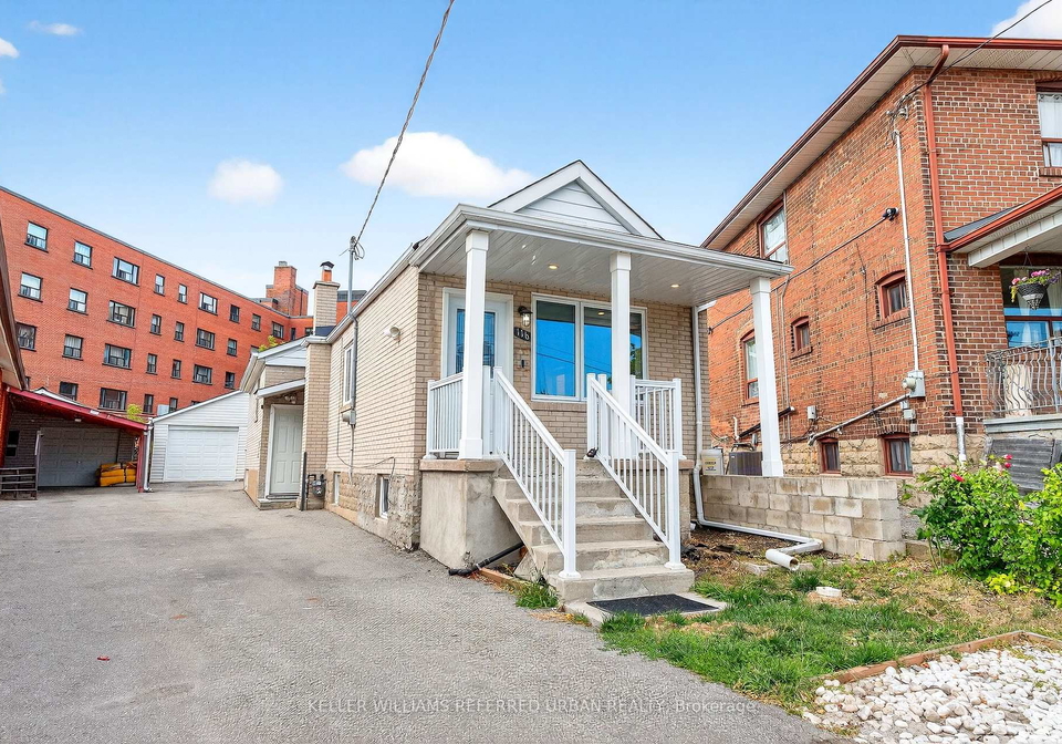 116-branstone-road-toronto-ontario-w12783122