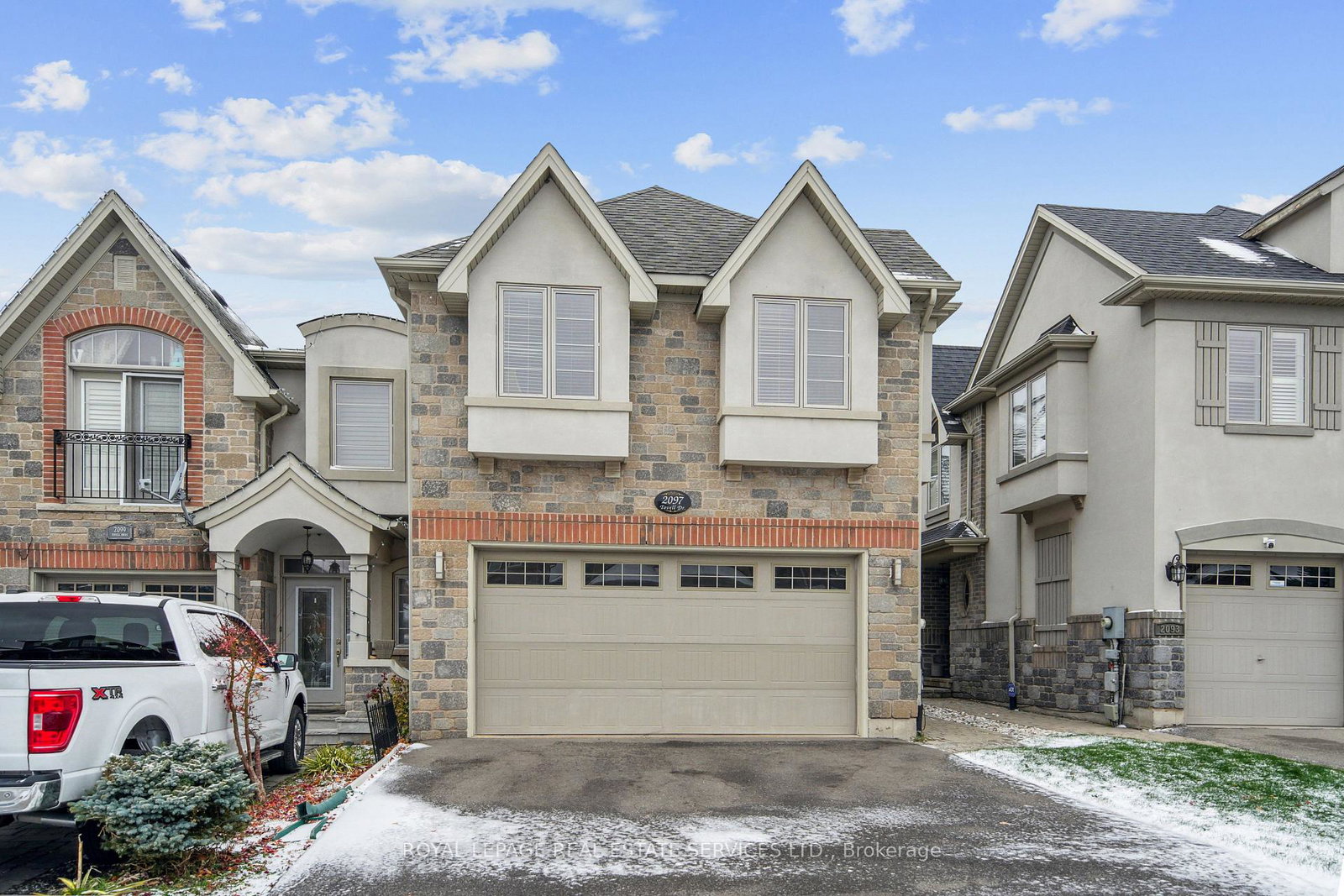 2097-tovell-drive-oakville-ontario-w12783164