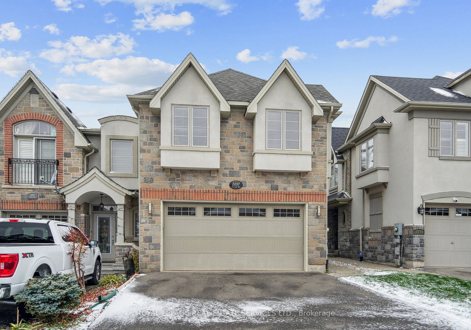 2097-tovell-drive-oakville-ontario-w12783164