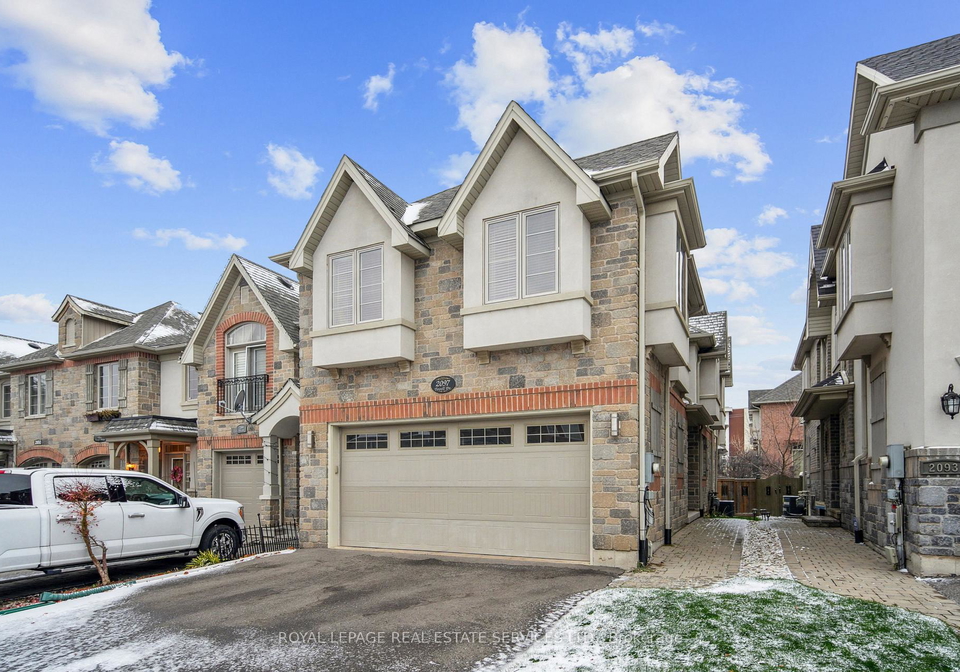 2097-tovell-drive-oakville-ontario-w12783164