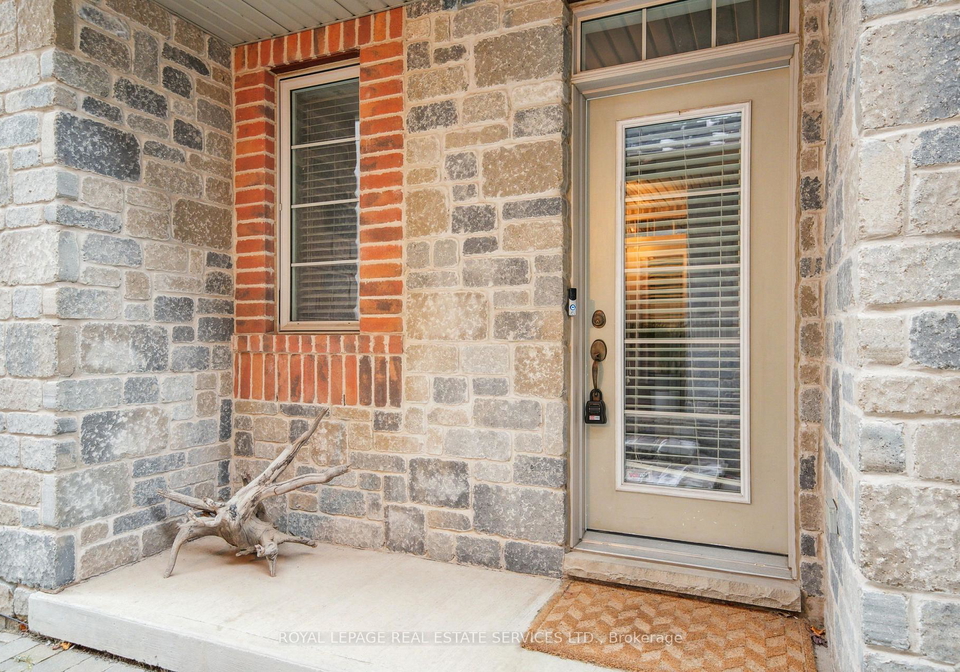 2097-tovell-drive-oakville-ontario-w12783164
