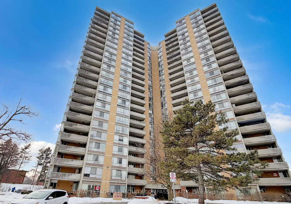 10-martha-eaton-way-north-york-ontario-w12783236