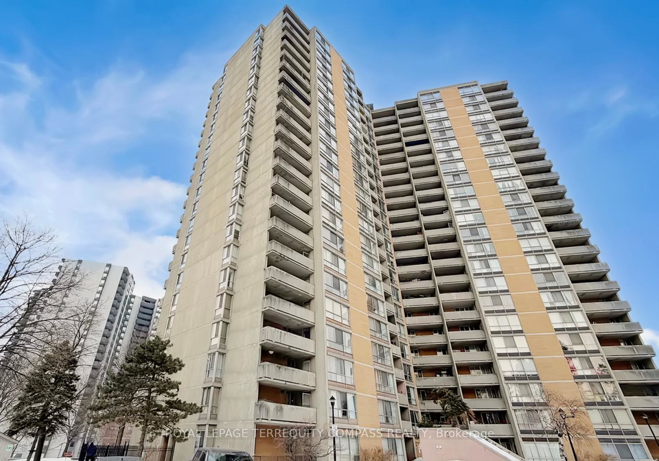 10-martha-eaton-way-north-york-ontario-w12783236