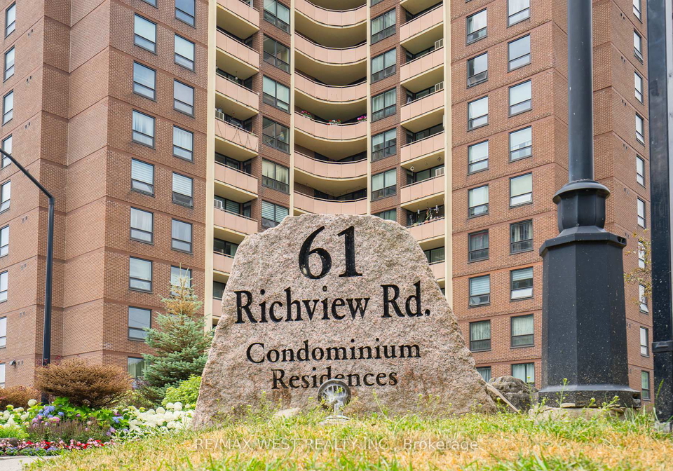 61-richview-road-etobicoke-ontario-w12783248