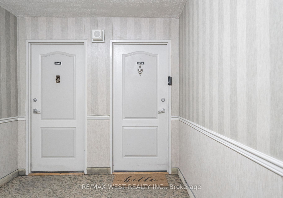 61-richview-road-etobicoke-ontario-w12783248