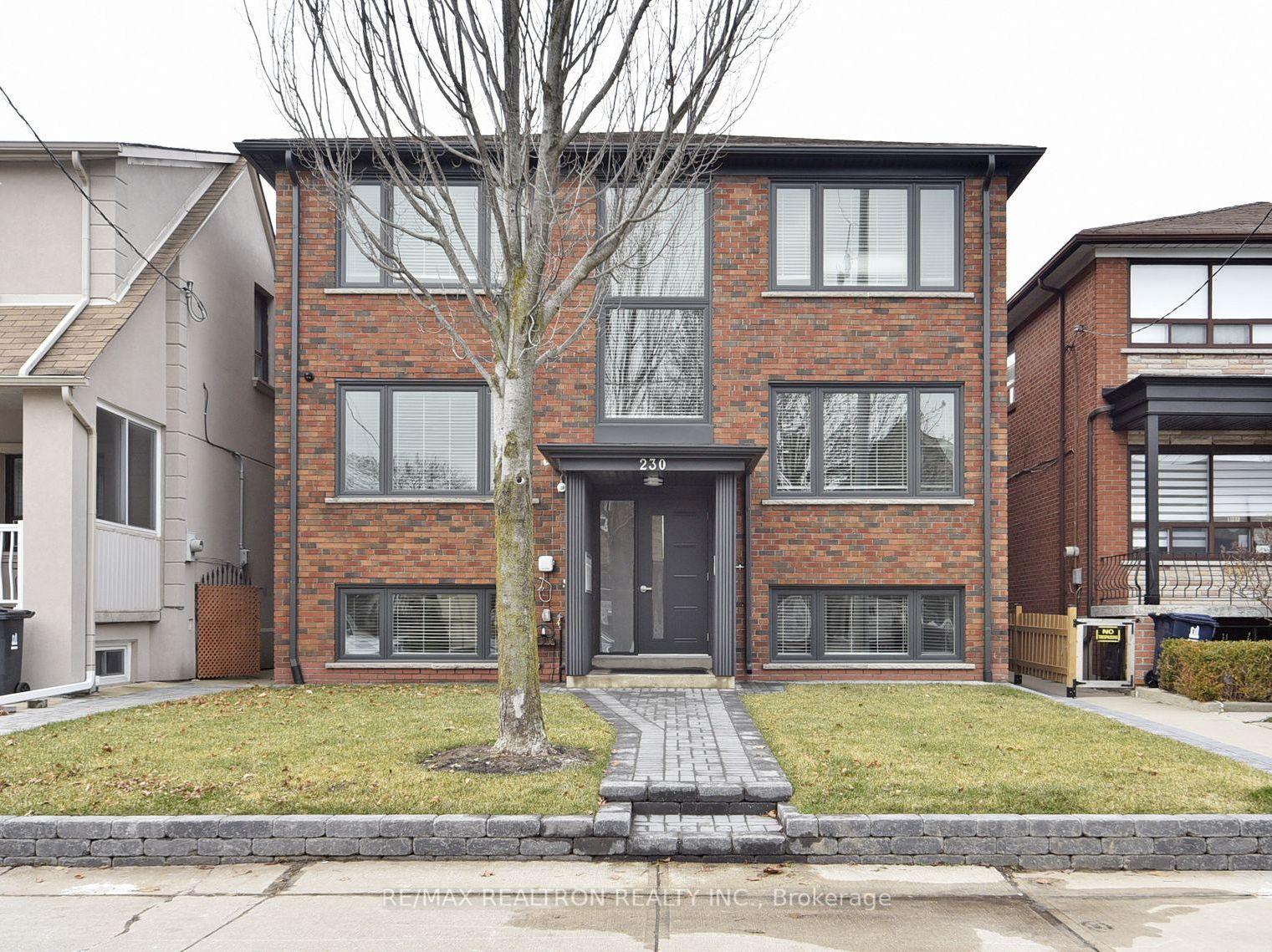 230-boon-avenue-toronto-ontario-w12783260