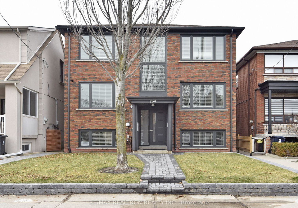 230-boon-avenue-toronto-ontario-w12783260