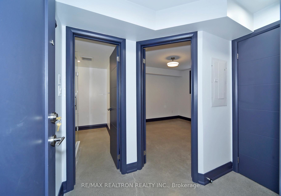 230-boon-avenue-toronto-ontario-w12783260