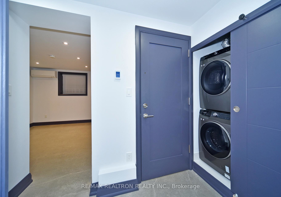 230-boon-avenue-toronto-ontario-w12783260