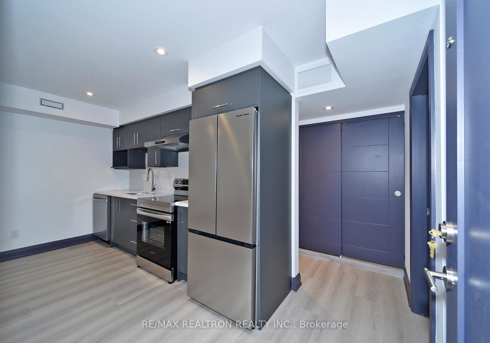 230-boon-avenue-toronto-ontario-w12783262