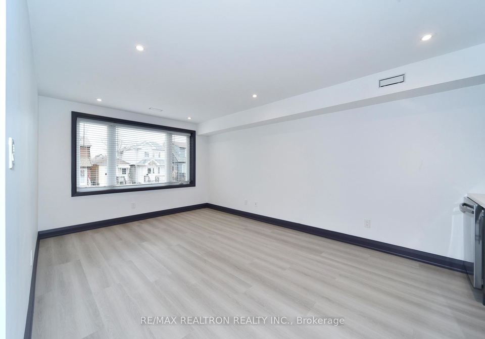 230-boon-avenue-toronto-ontario-w12783262