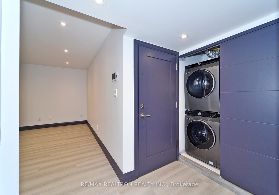 230-boon-avenue-toronto-ontario-w12783270