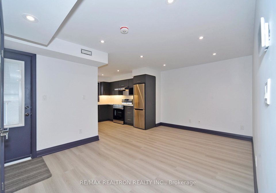 230-boon-avenue-toronto-ontario-w12783270