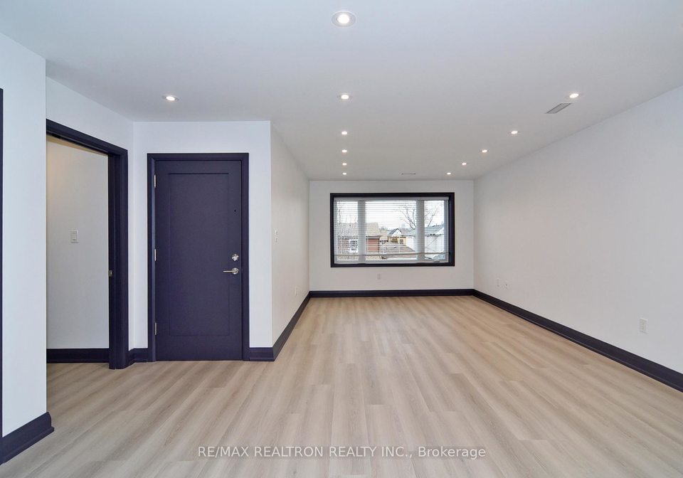 230-boon-avenue-toronto-ontario-w12783272