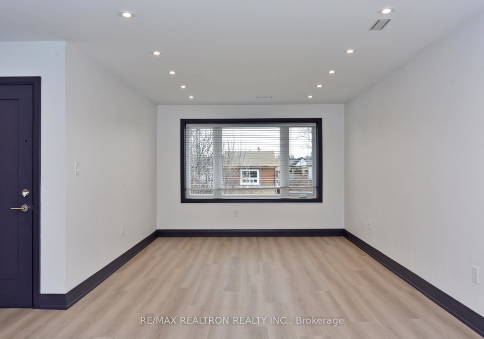 230-boon-avenue-toronto-ontario-w12783272