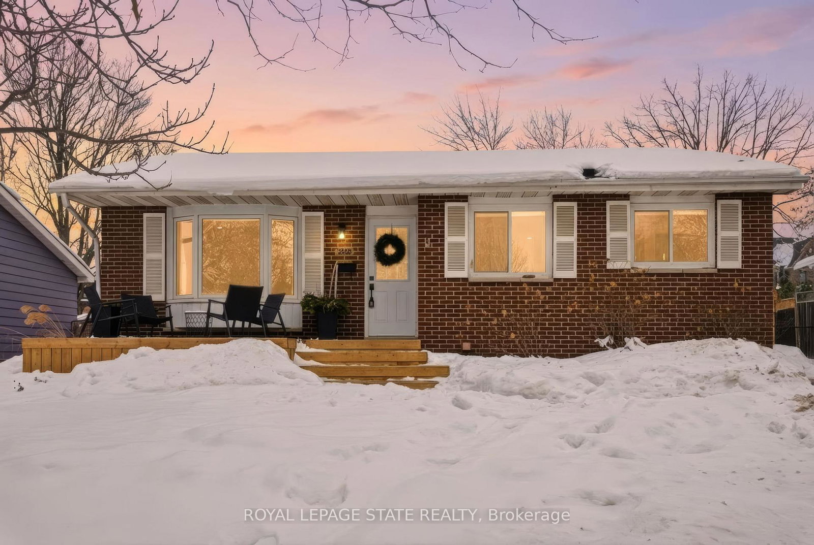 2128-falmouth-terrace-burlington-ontario-w12783310