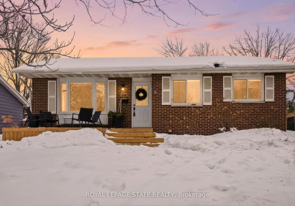 2128-falmouth-terrace-burlington-ontario-w12783310