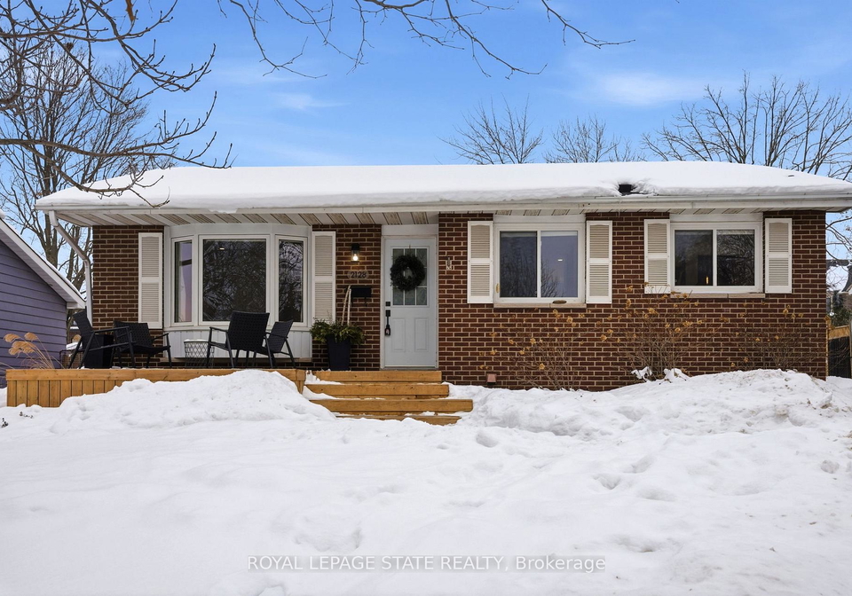 2128-falmouth-terrace-burlington-ontario-w12783310