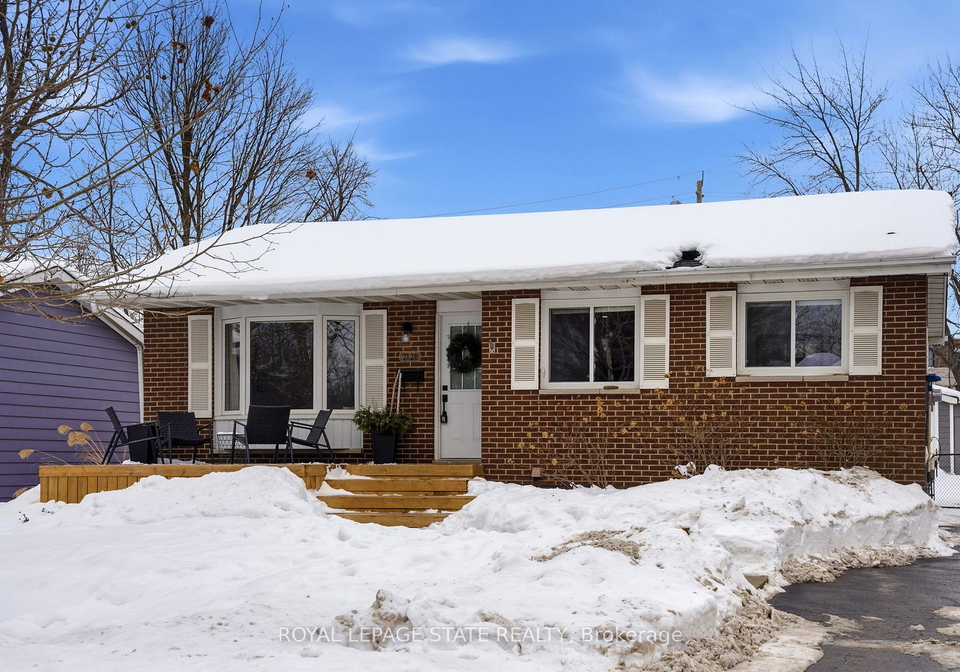 2128-falmouth-terrace-burlington-ontario-w12783310