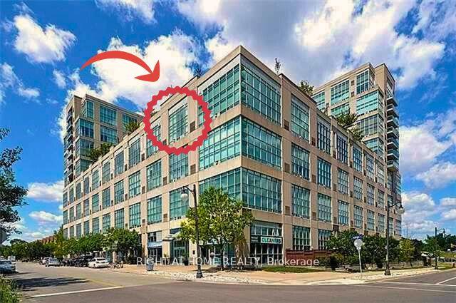 300-manitoba-street-etobicoke-ontario-w12783314