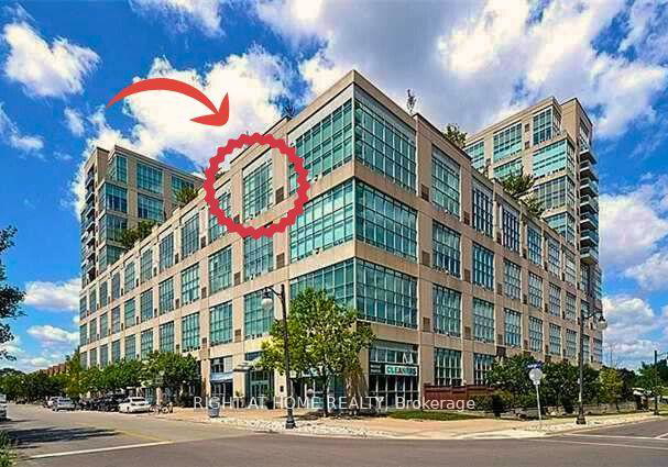 300-manitoba-street-etobicoke-ontario-w12783314