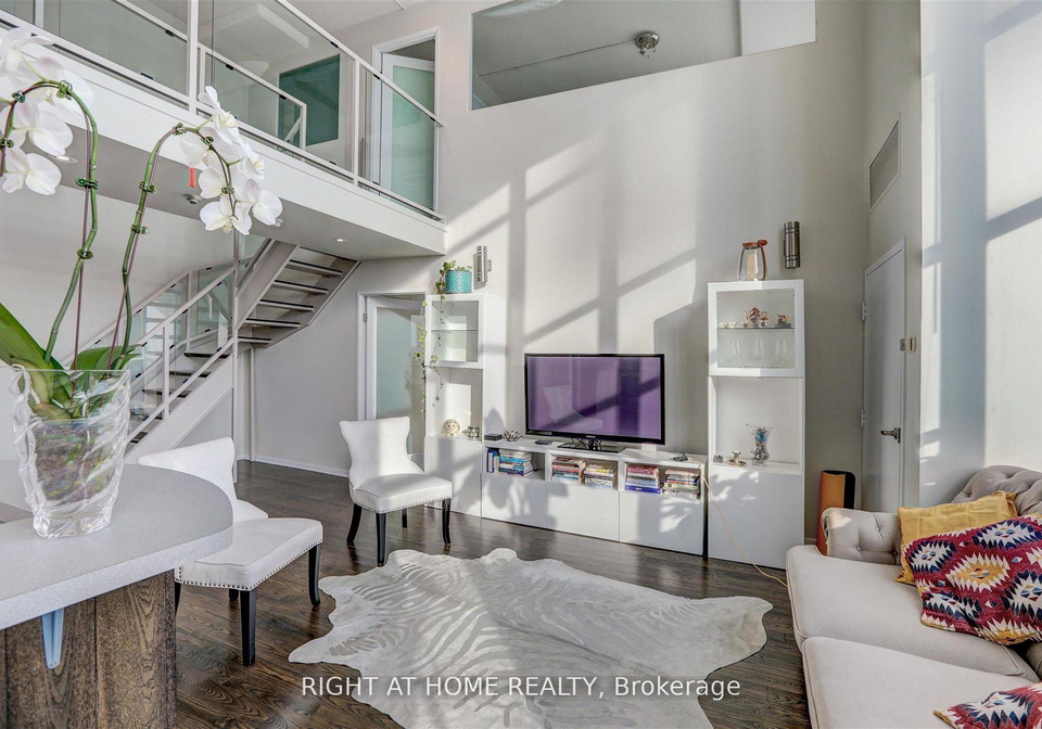 300-manitoba-street-etobicoke-ontario-w12783314
