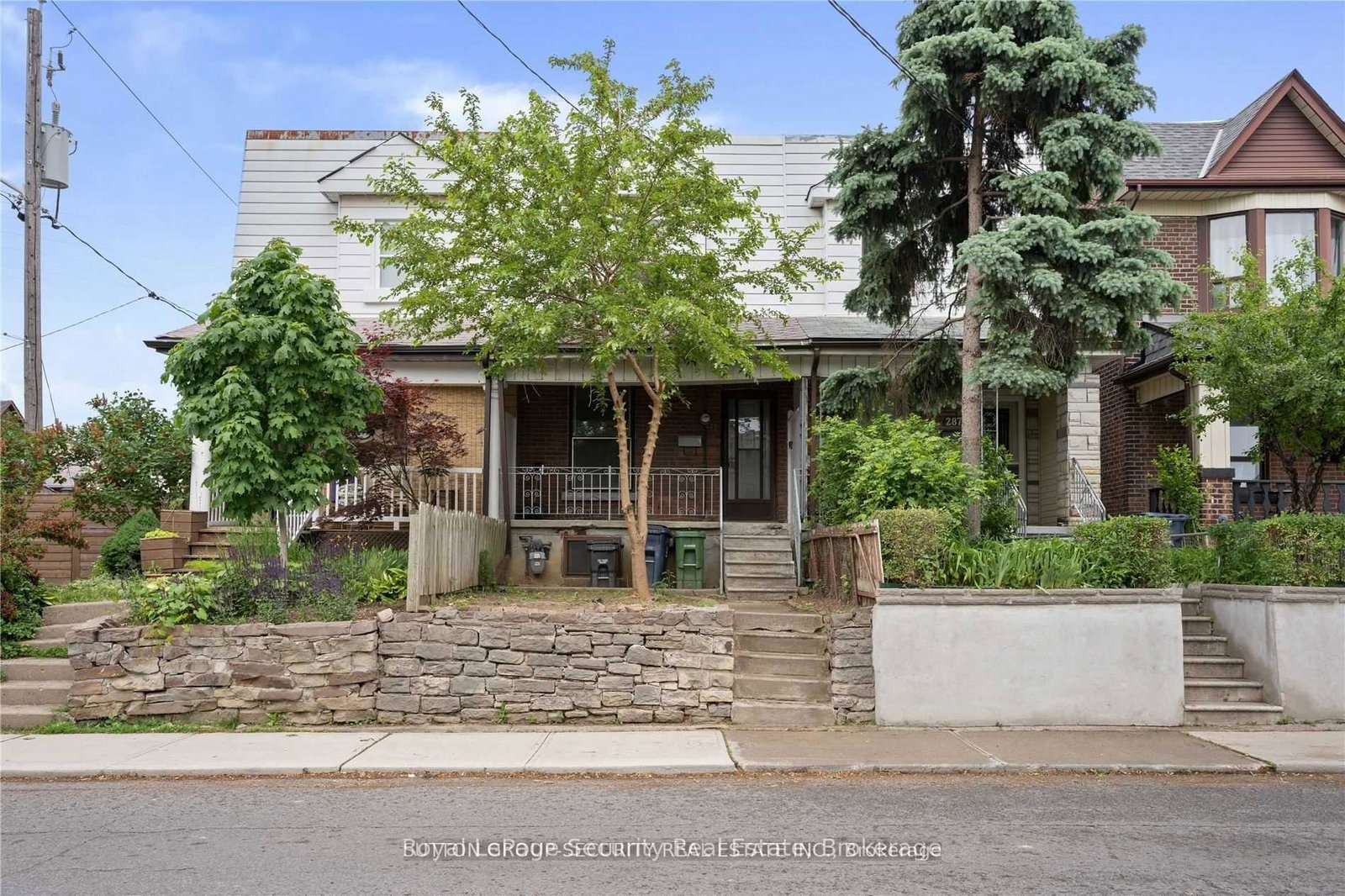 289-blackthorn-avenue-toronto-ontario-w12783332