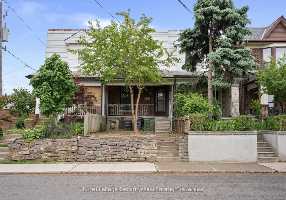 289-blackthorn-avenue-toronto-ontario-w12783332
