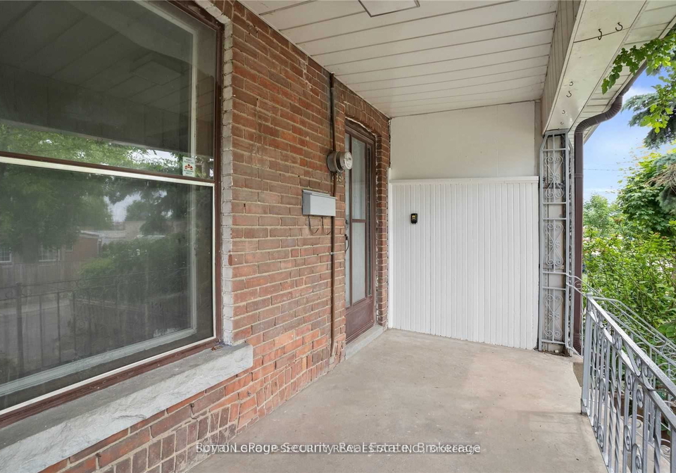 289-blackthorn-avenue-toronto-ontario-w12783332