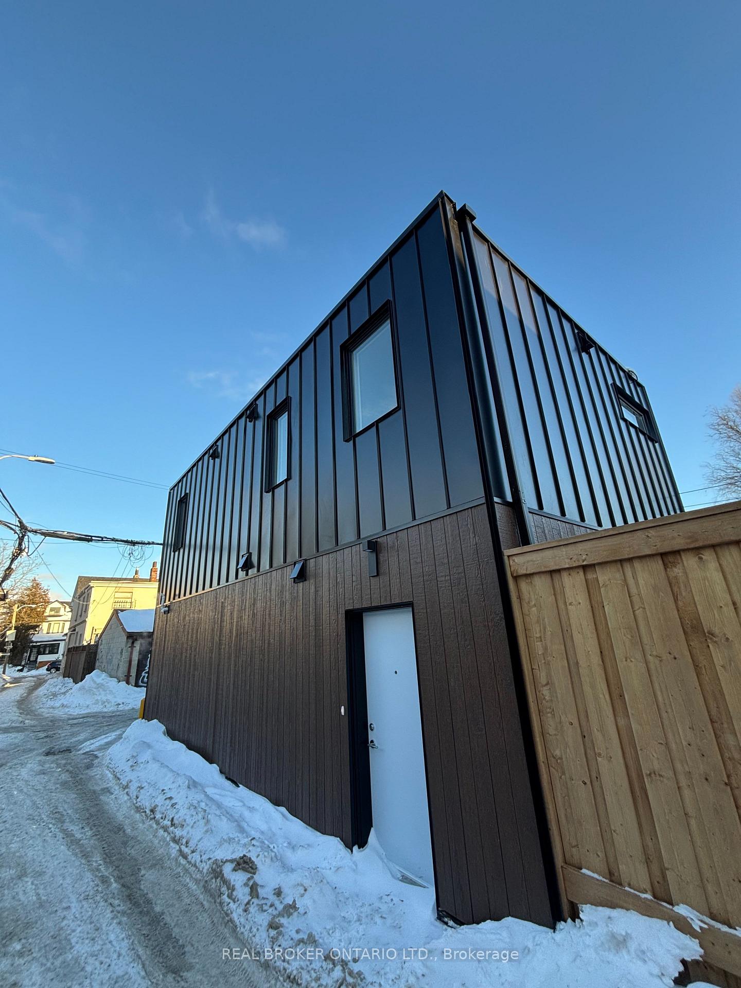 395-delaware-avenue-toronto-ontario-w12783334
