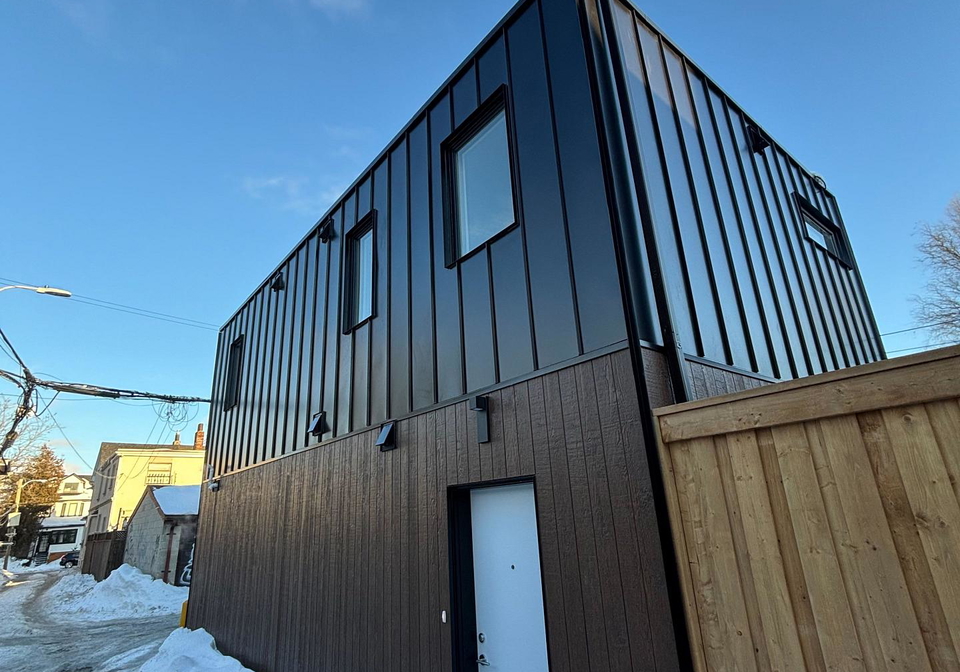 395-delaware-avenue-toronto-ontario-w12783334