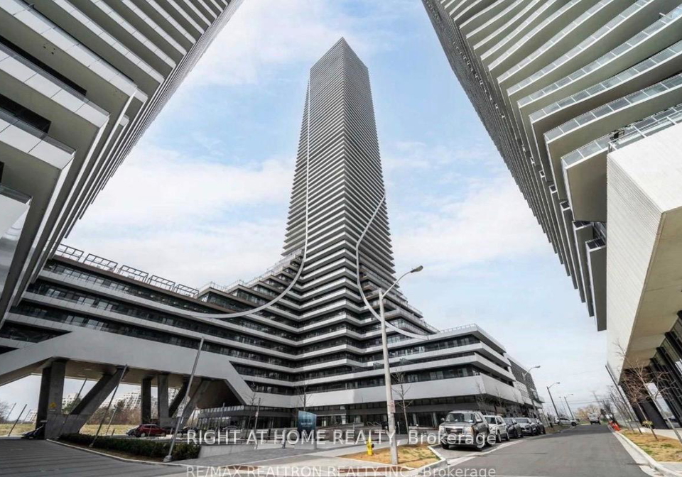 30-shore-breeze-drive-etobicoke-ontario-w12783366
