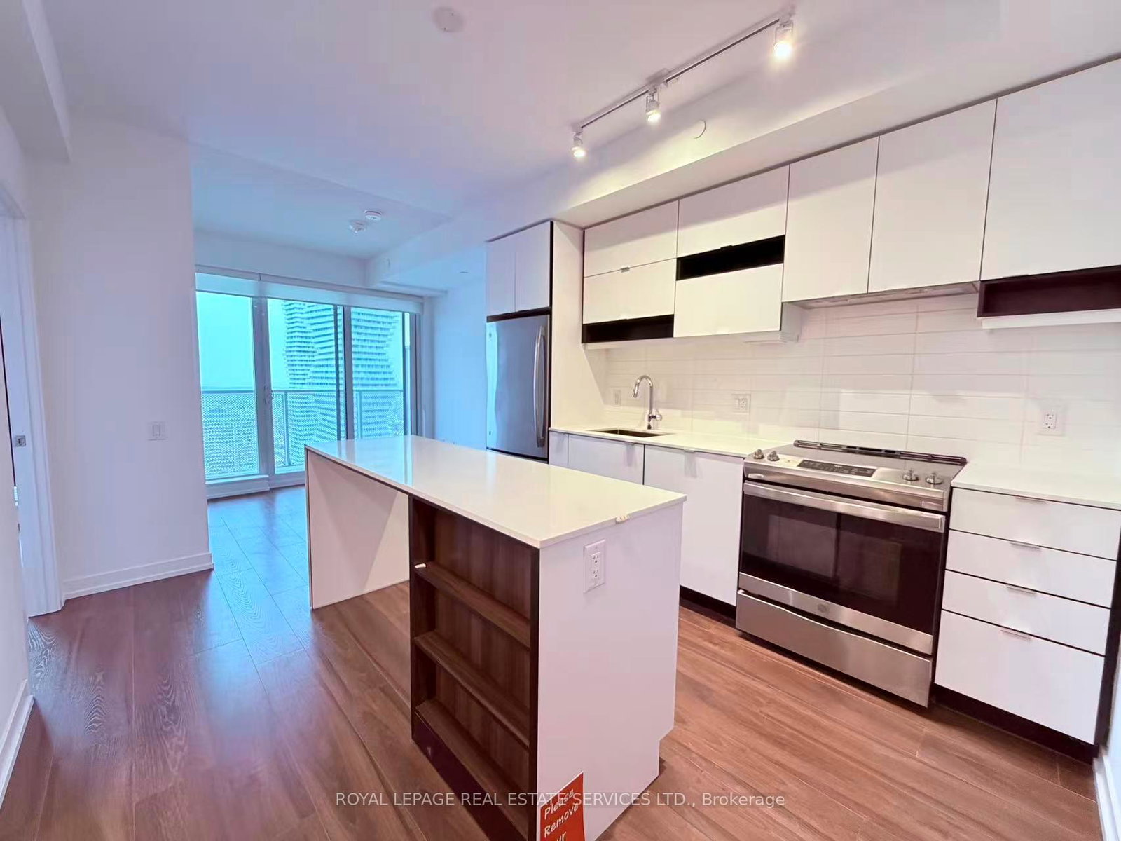 4065-confederation-parkway-mississauga-ontario-w12783392