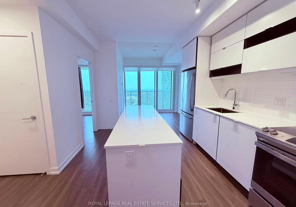 4065-confederation-parkway-mississauga-ontario-w12783392