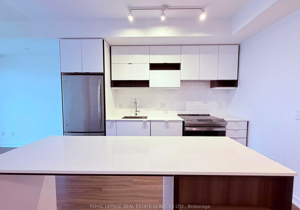 4065-confederation-parkway-mississauga-ontario-w12783392