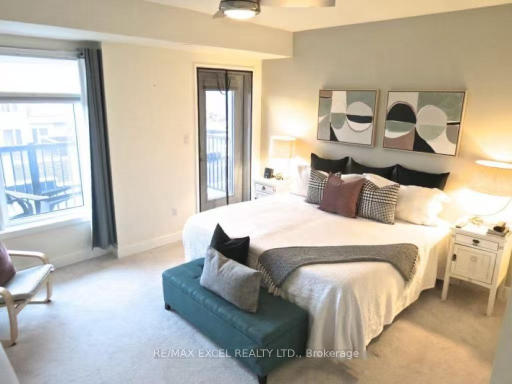 70-william-duncan-road-york-ontario-w12783394