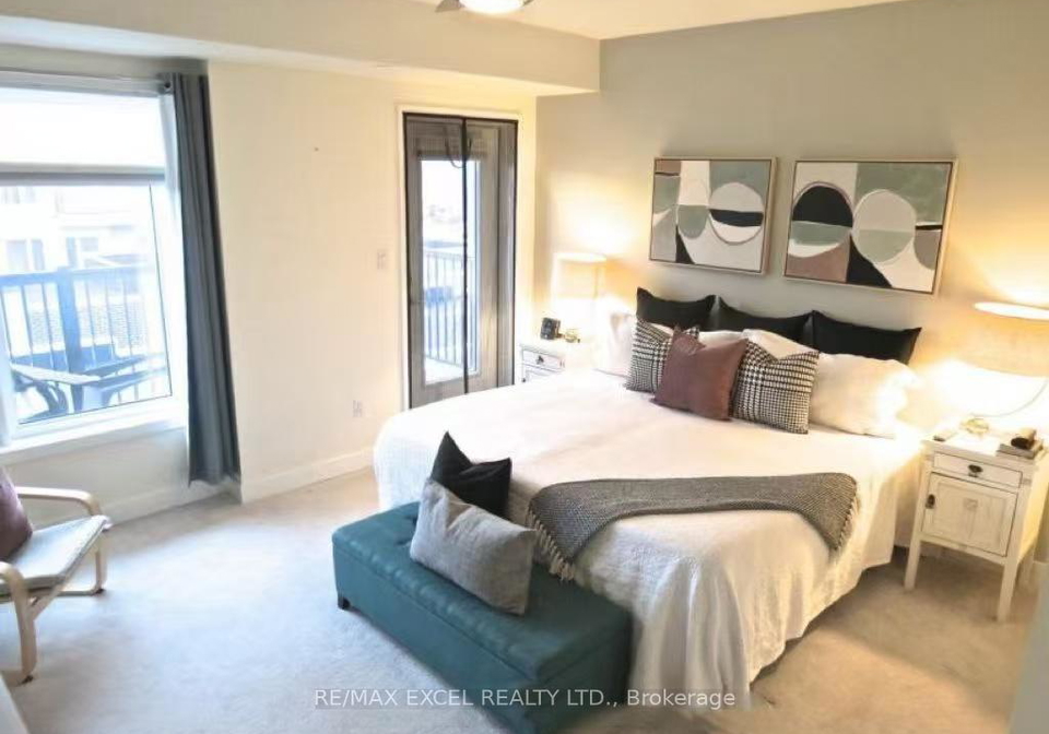 70-william-duncan-road-york-ontario-w12783394