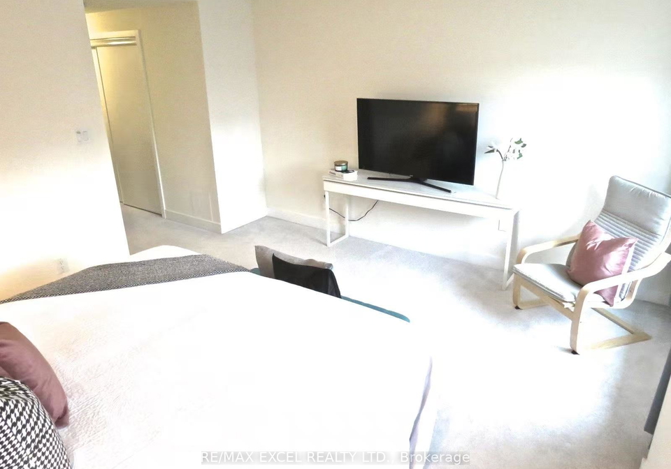70-william-duncan-road-york-ontario-w12783394