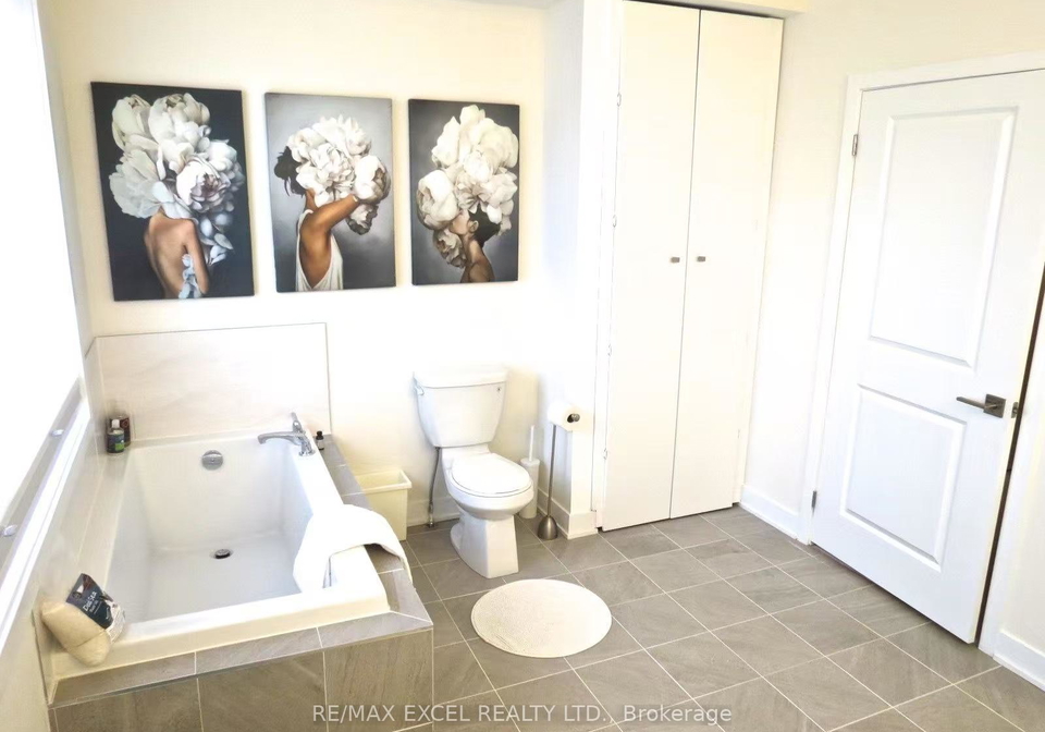 70-william-duncan-road-york-ontario-w12783394
