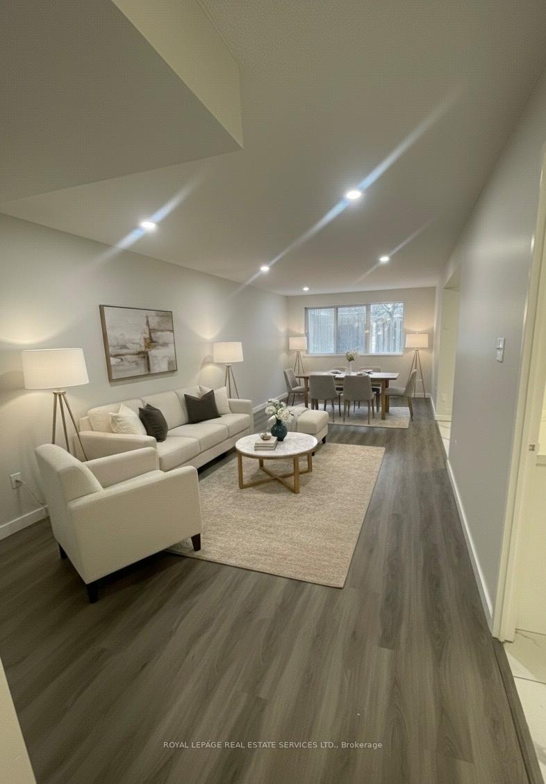 2170-bromsgrove-road-mississauga-ontario-w12783396